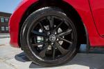 Toyota Corolla RZ 2014 года